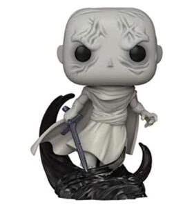 funko pop 62424 marvel thor love thunder gorr 0