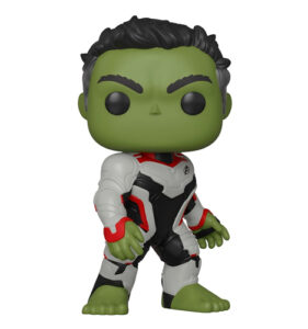 hulk
