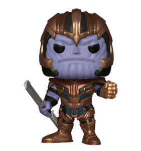 thanos