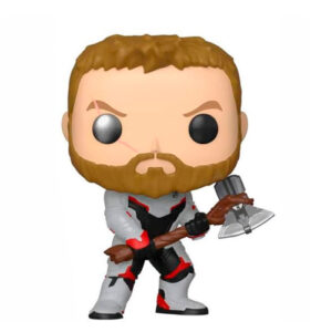 thor